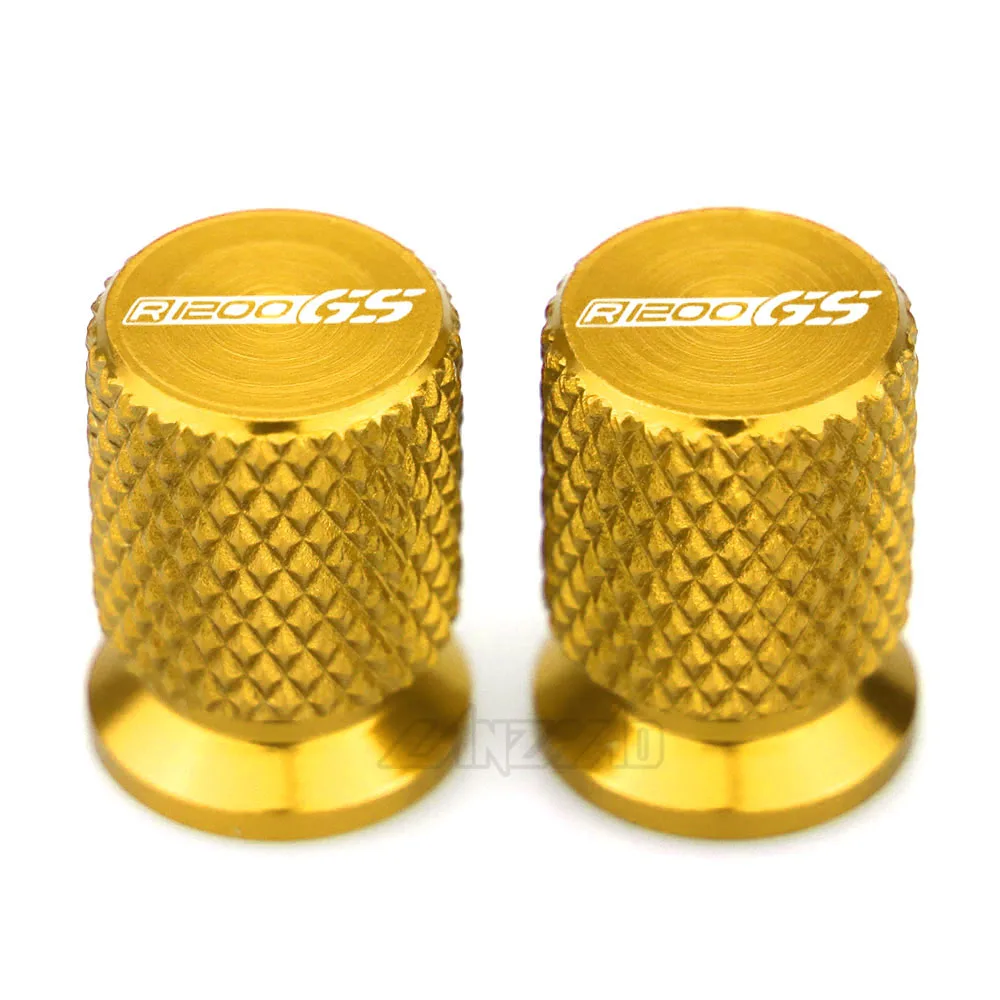 R1200GS motorcycle tyre valve (4)