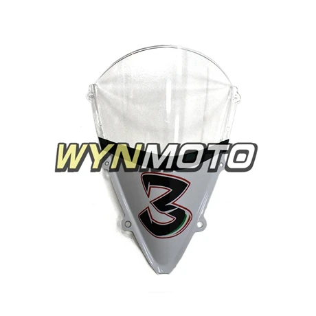 Красно-белые и желтые Обтекатели для Aprilia RS125 2012 2013 ABS пластмассы RS4 125 2013 12 13 14 мотоцикл обтекатель