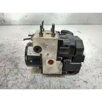 

11000041690 ABS HONDA CIVIC SALOON 5 (EU7/8)