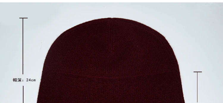 Женские зимние кашемировые шапки gorros Mujer Invierno Beanies для женщин Pshmina шапка зимняя шапка шапки осень/зима для женщин