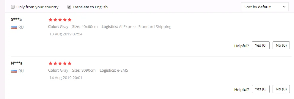 E78D3DEB-AF59-4eb7-ACB9-764647AB3B11