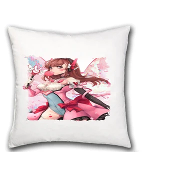 

CUSHION COSPLAY FAIRY FUTURISTIC home comodo cussion