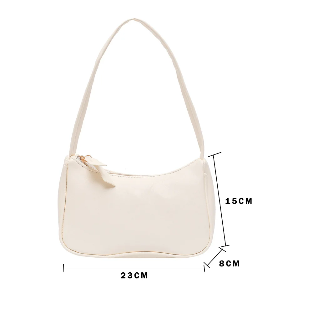 Sorry Babe Nylon Mini Bag – Goodbye Bread