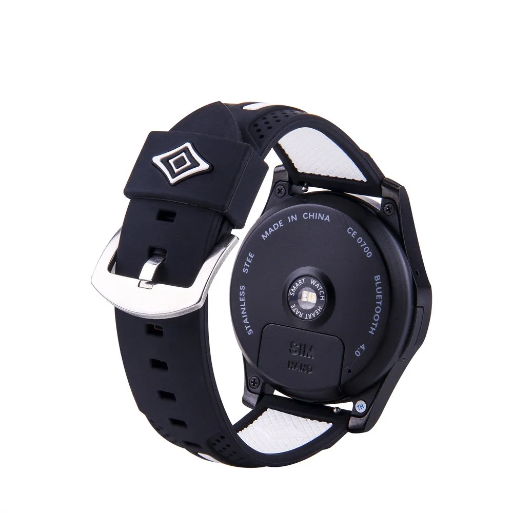 Ha5448d09dd9e4298b7bc08f179f072f4K