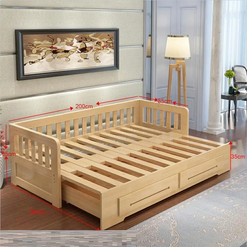 Number 11 Copridivano Pouf модеран Мобили для Каса футон отурма Grubu деревянный мобильный Mueble De Sala набор мебели для гостиной диван-кровать - Цвет: Number 11