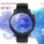 MELANDA 2021 Full Touch Smart Watch Мужские Спортивные Часы IP68 Водонепроницаемый Монитор сердечного ритма Smartwatch для IOS Android phone MD15