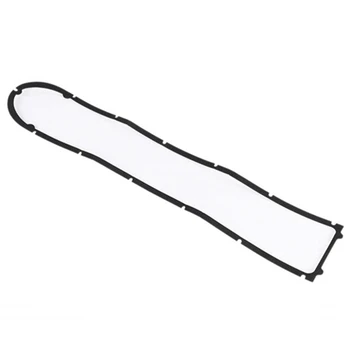 

For Xiaomi M365 Scooter battery cover Replacement Parts Attachment Screw