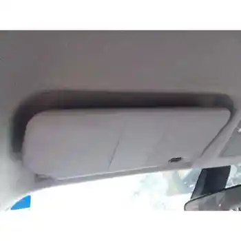 

CC2969320CFKZ PARASOL LEFT MAZDA 5 BERL. (CR)