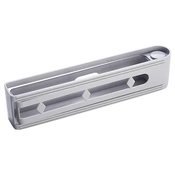 

Storage Rotatable Organizer Shoe Rack Bathroom Shelf Punch Free Toilet Home Moisture Proof Self Adhesive Foldable Wall Mounted