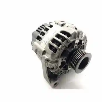 

SG12B080 ALTERNATOR MG ROVER 75 SERIES TOURER (RJ)