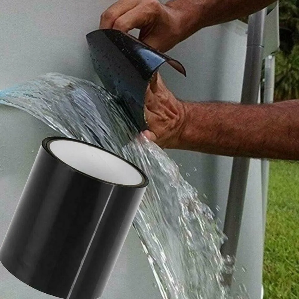 9a785215-423b-9b30-8538-d012eb918829