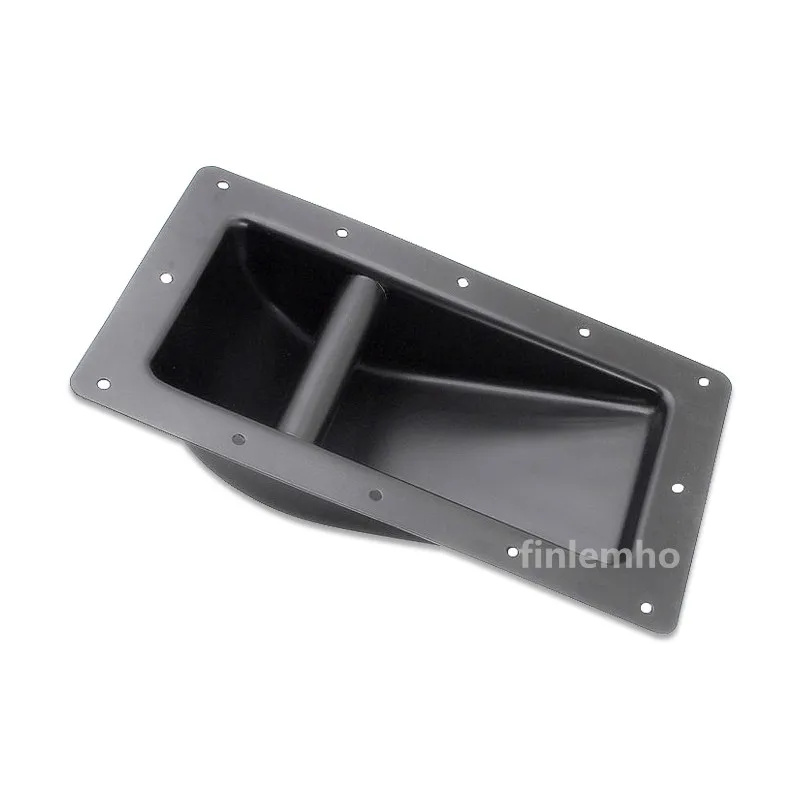 Cabo de Barra de Alto-falante Acessórios para Baixo Kit de Reparo de Áudio para Subwoofer Kit de Reparo em Aço Peças Longo Áudio Profissional 2 dj H1010 - Image 2