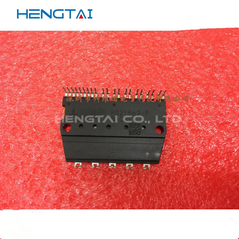 Free shipping PS21562 P ORIGINAL MODULE|Air Conditioner Parts| - AliExpress