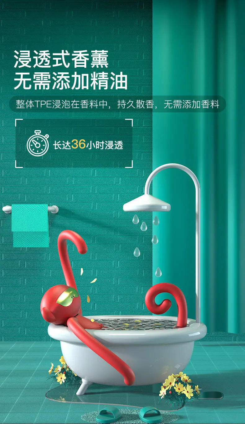 11655922508_1973093118