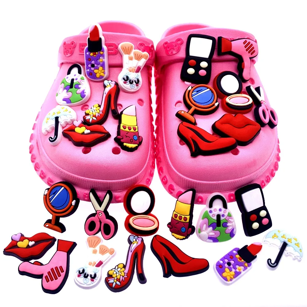 微信图片_20201013135328_副本_conew1