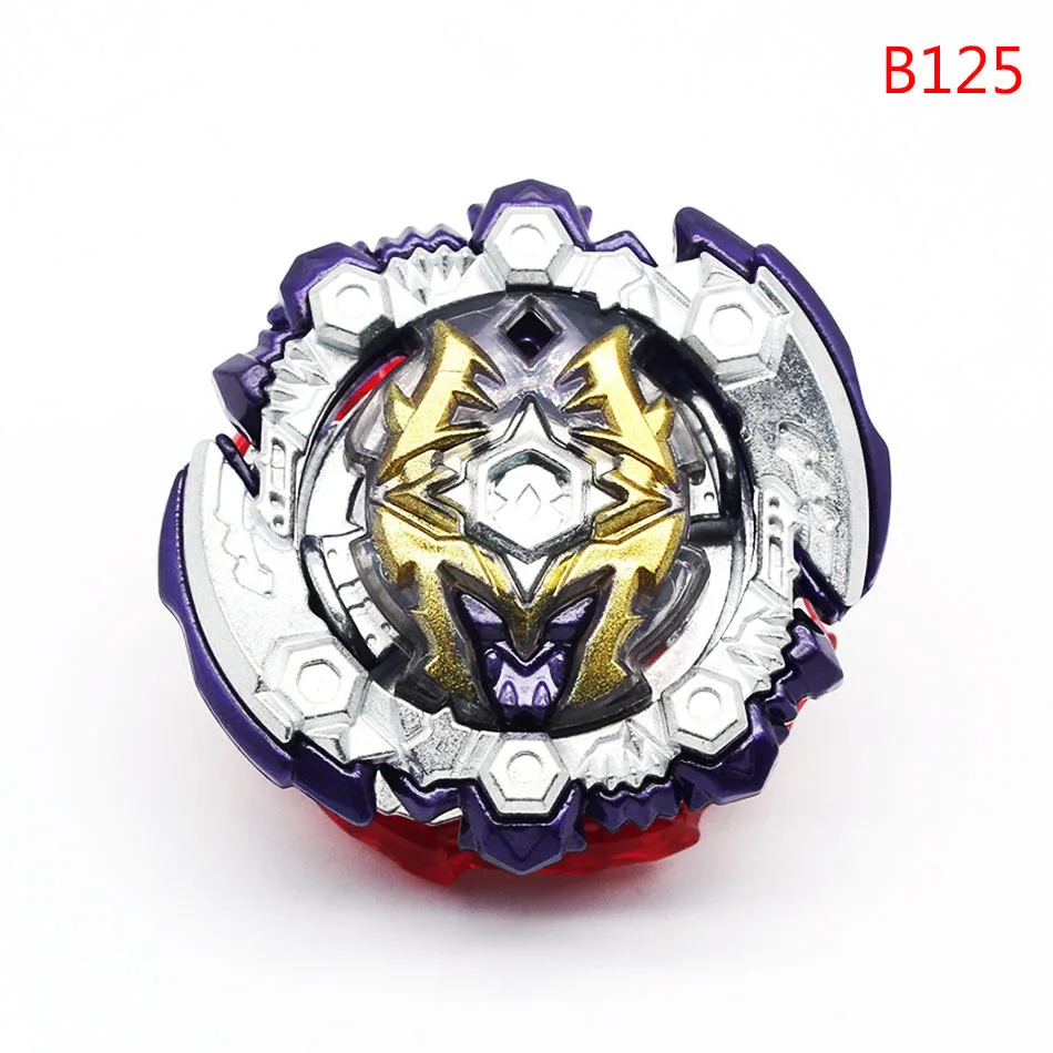 B-150 B-149 B-148 Beyblade Burst Прядильный механизм Bayblade битва игрушка металлический бейблейд не пусковая площадка дети подарок на Рождество, Хэллоуин