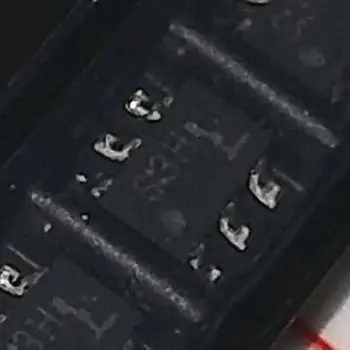 

TPC6108 S3H