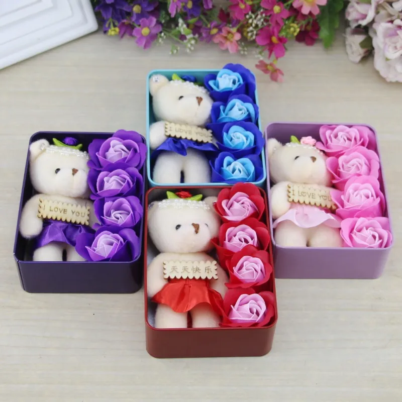 3732656408_1394817363