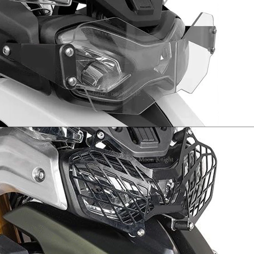 For Tiger 900 For TIGER900 GT Pro RALLY 2020 Motorcycle Headlight