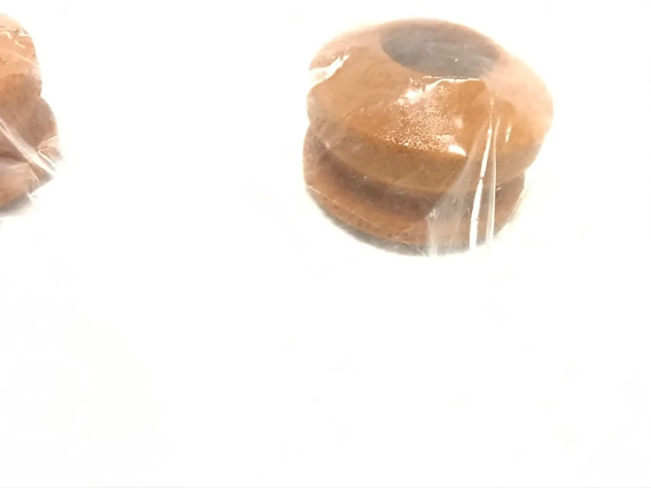 

Buick 09-15 Regal 09-Lacrosse Mai Rui before the Baby Machine Cushion Rubber Front Shock Absorber Cushion Rubber Front Machine B