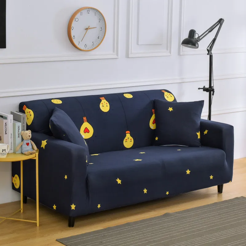 12480860670_804787122