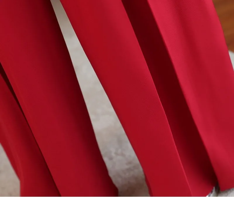 conew_8623432493_1609945958_conew1