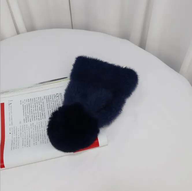 QQ图片20190810121200