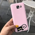 Case-c01