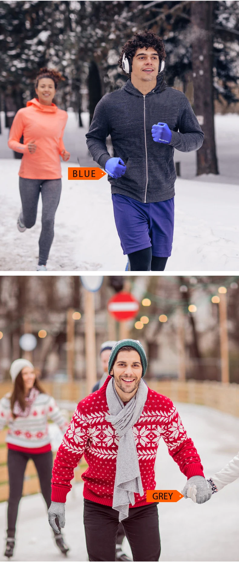 MLS2205详情-PC(1)_17