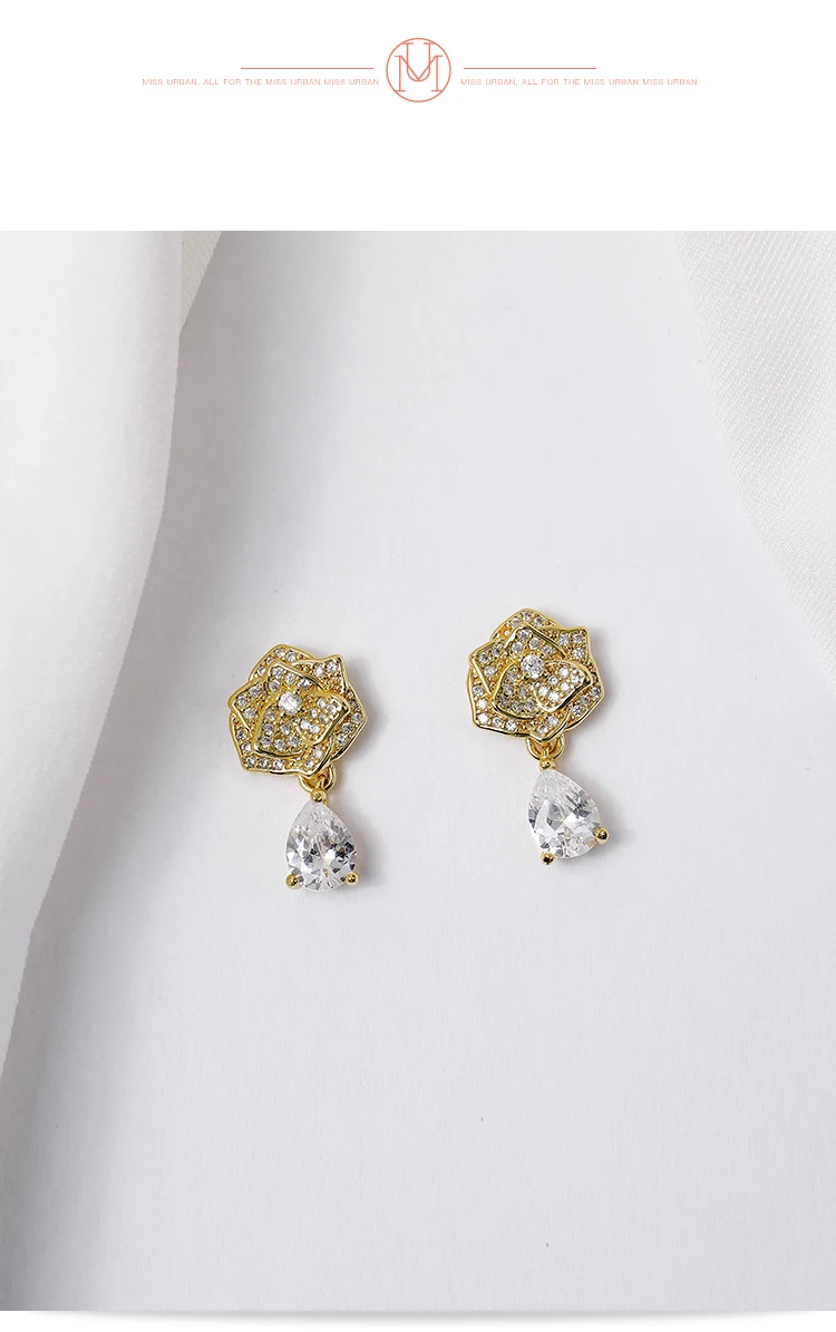 I011905-02120英文_09