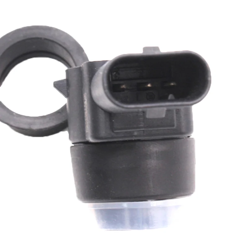 Парковка Сенсор A2125420118 для Mercedes W171 W203 W209 W210 W219 W230 W251W639 W164