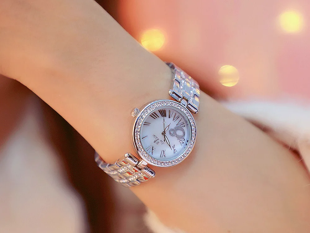 8842299395_381868954