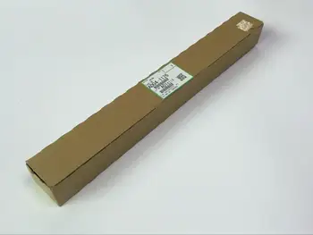 

FOR ORIGINAL RICOH AFICIO 1060 1075 2051 2060 2075 MP7500 MP8001 MP9002 TRANSFER BELT CLEANING BLADE AD04-1126 OEM
