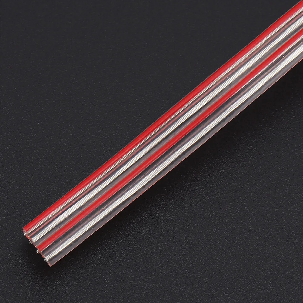 Double Coil Transformer RCA Car Subwoofer High Frequency to Low Frequency Converter with 82MM Line for Cars / Motorcycles