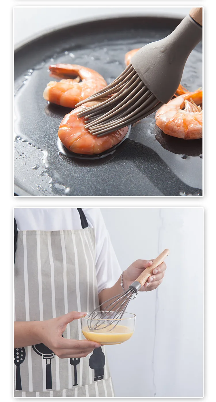 ebcea344-67b1-4671-aac1-eb3bf393d93d