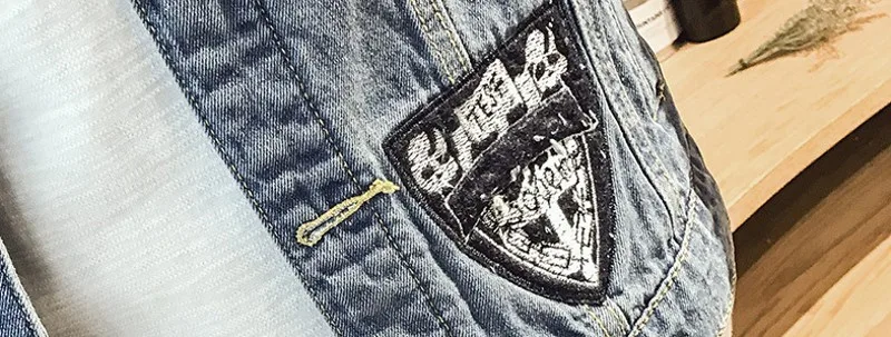 8629367155_256997464_conew1