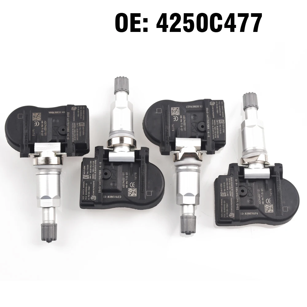 Santa fe tpms. Датчик давления в шинах 52933-n100 оригинал фото. Датчик давления шин sonata 2011. 52933b1100. Tpms 433.