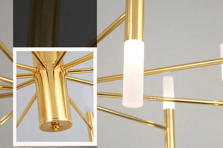 light-luxury-chandelier_1_04