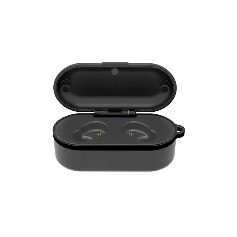 Хит, 3c-водонепроницаемые наушники Mb2, Bluetooth наушники, для купания, для плавания, стерео наушники, Bluetooth 5,0, двойные беспроводные наушники, ответ на фо