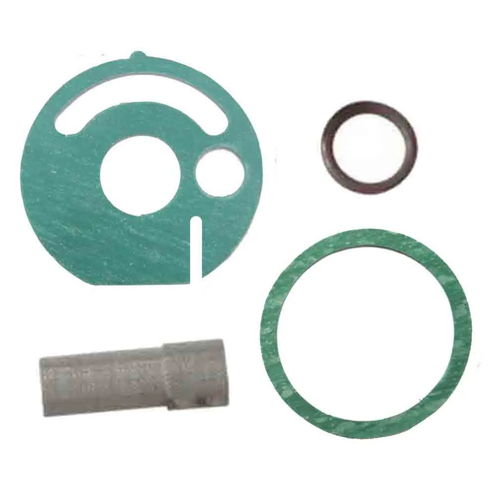     Ʈ̳ ŰƮ, Eberspacher Hydronic D5WZ D5WS D3WZ B4WSC, 12V, 24V