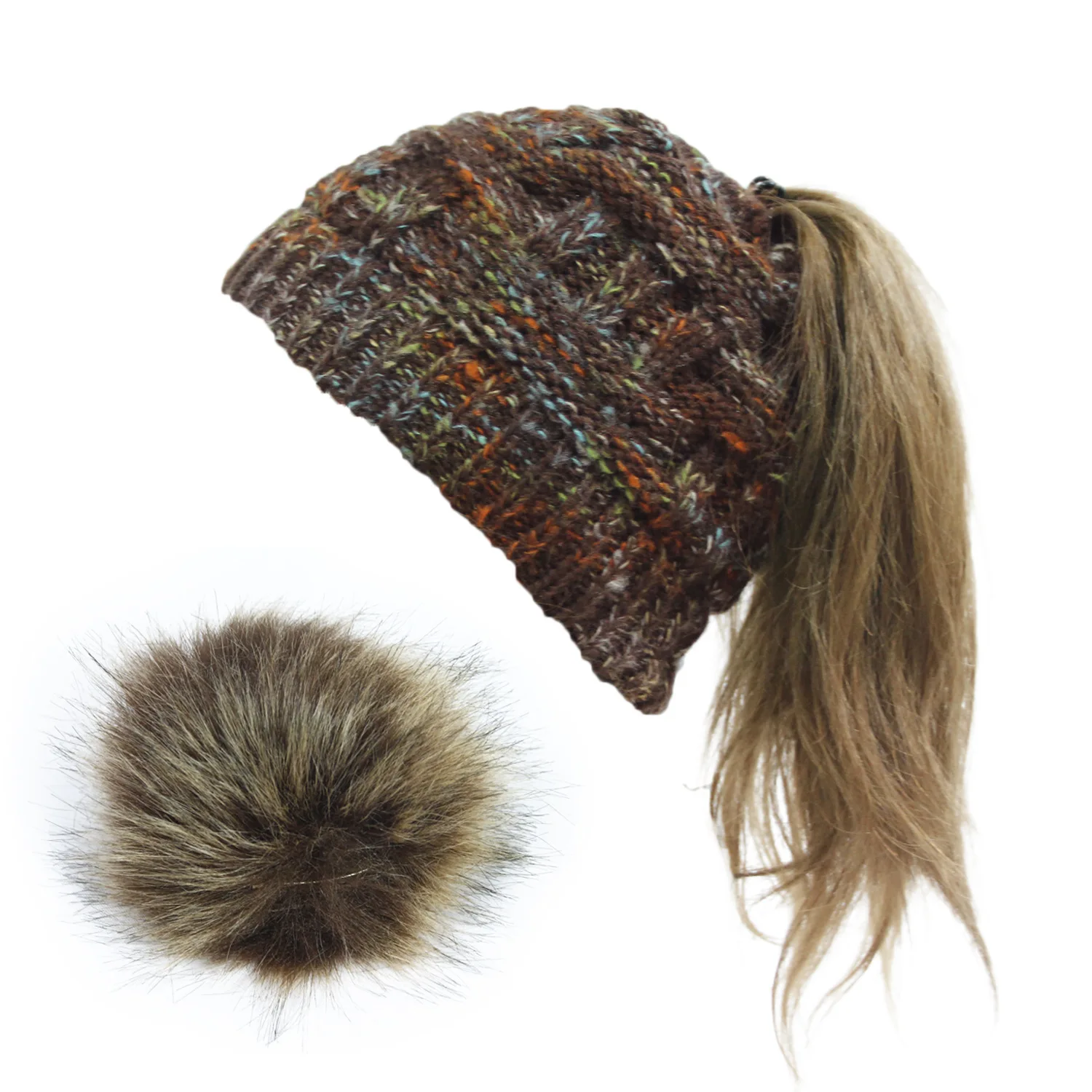 gm6Rjf6mz9QYJXg22TQW4mOyW160GuyXji5J