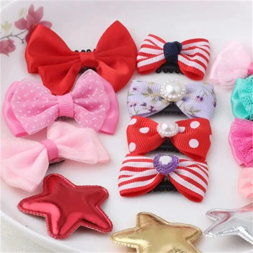 3414101281_2064719666