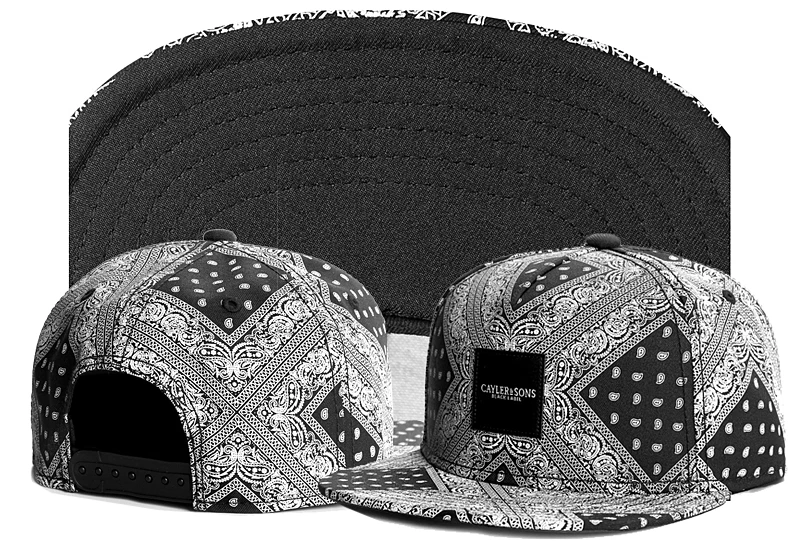 Брендовая хип-хоп кепка snapback, осенняя Кепка для мужчин и женщин, для взрослых, Уличная Повседневная Солнцезащитная бейсбольная кепка Bone - Цвет: 22