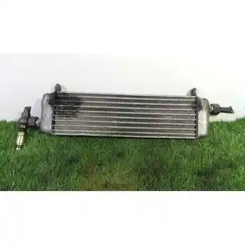 

8200186483 1965132 Oil radiator Renault Espace Iv (jk0)