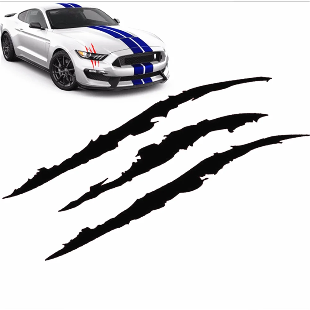1 Pz Adesivo Decorativo Faro Auto Per Renault Scenic Twingo Emblem Badge Wheel Clio Megane Laguna