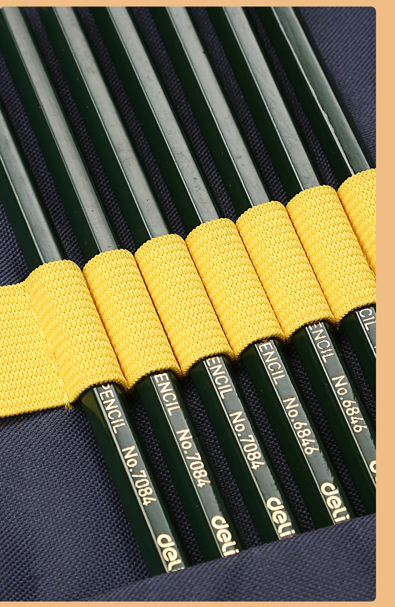 O1CN01EScjfn1aPyja71U9k_!!202173323