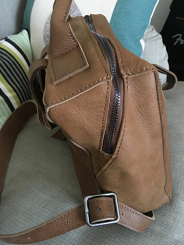 O1CN01KpWj6B1sVAFbAFQER_!!1797735771