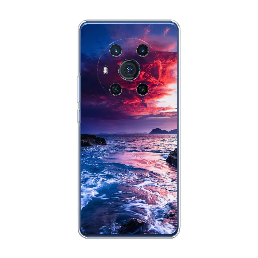 Honor Official Store Aliexpress Honor Official Store Aliexpress