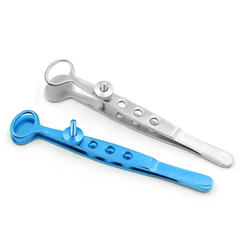 O1CN01goUVhf28rB7fuZkte_!!2837207985