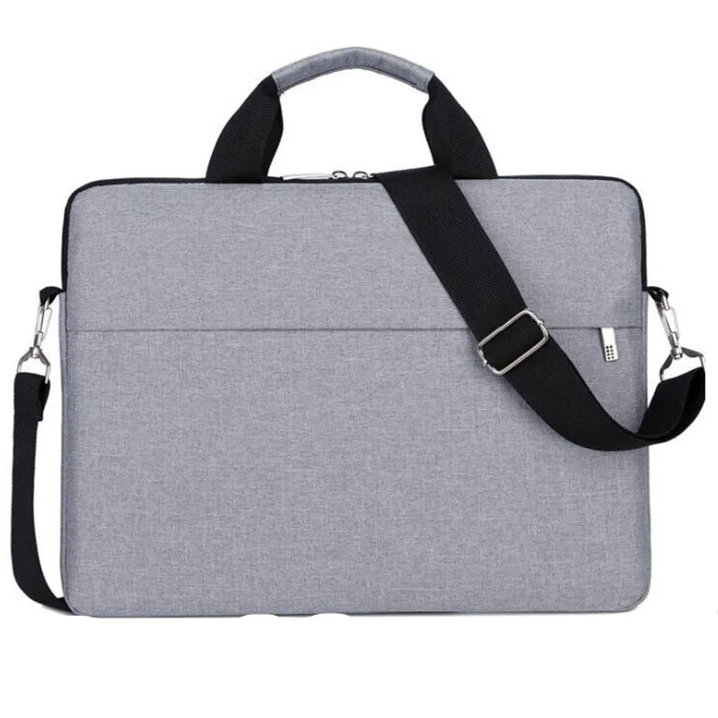 wholesale laptop bags